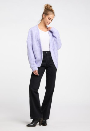 Sweter damski IZIA M/L
