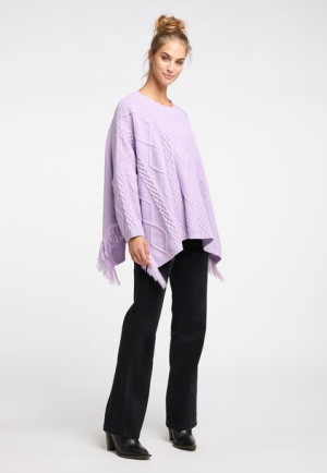 Sweter damski IZIA M/L