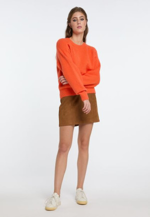 Sweter damski IZIA XL/XXL