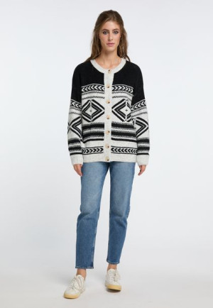 Sweter damski IZIA XL/XXL