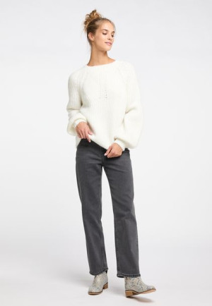 Sweter damski IZIA XL/XXL