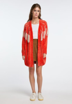 Sweter damski IZIA XL/XXL