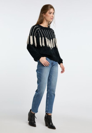 Sweter damski IZIA XL/XXL