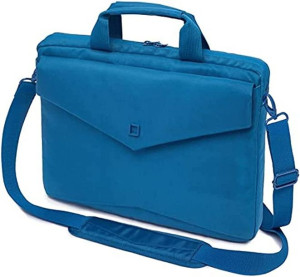 Torba na laptopa Dicota 11,6'' Slim Wysoka jakość