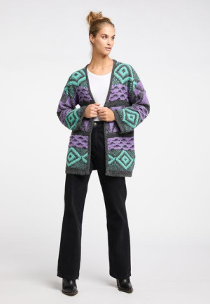 Sweter damski IZIA XL/XXL