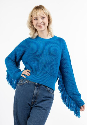 Sweter damski IZIA XS/S