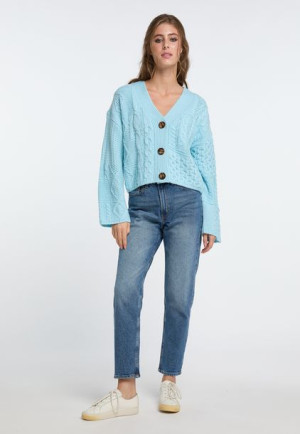 Sweter damski IZIA XS/S