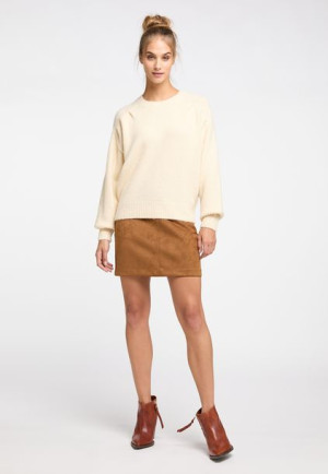 Sweter damski IZIA XS/S
