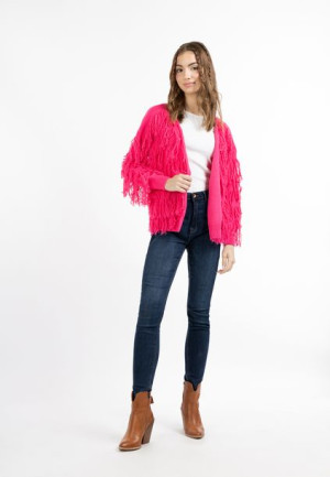 Sweter damski IZIA XS/S
