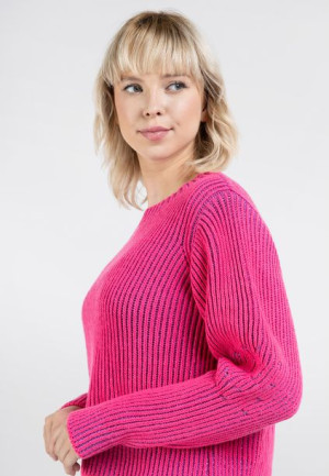 Sweter damski myMo at night XS/S