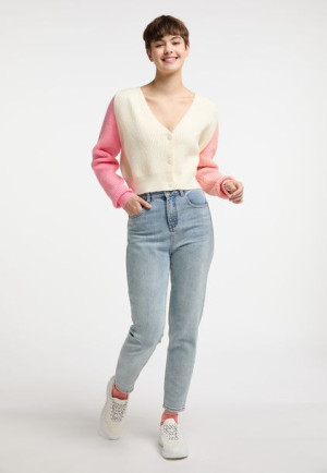 Sweter damski myMo M/L