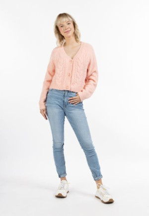 Sweter damski myMo M/L