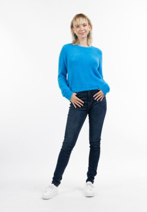 Sweter damski myMo XL/XXL