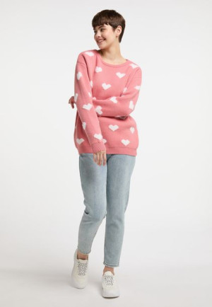 Sweter damski myMo XL/XXL
