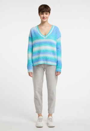 Sweter damski myMo XL/XXL