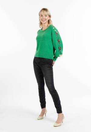 Sweter damski myMo XL/XXL