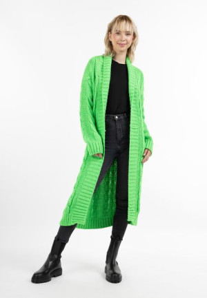Sweter damski MyMo M/L