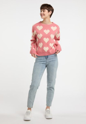 Sweter damski myMo M/L
