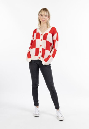 Sweter damski myMo M/L