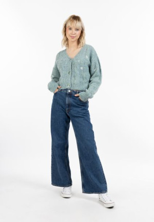 Sweter damski myMo M/L