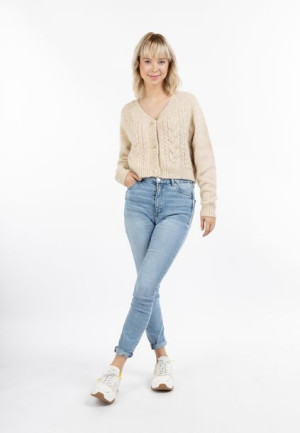 Sweter damski myMo M/L