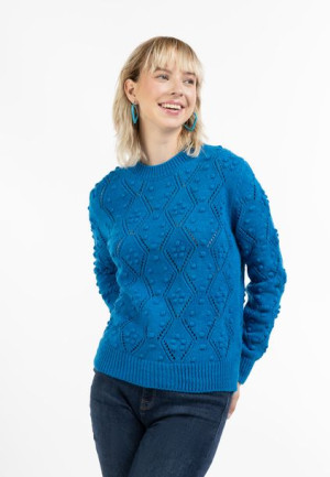 Sweter damski myMo M/L