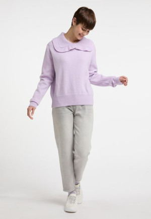 Sweter damski myMo M/L