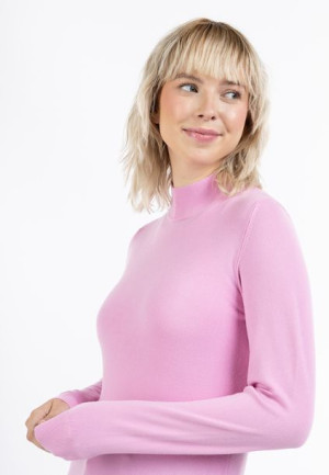 Sweter damski myMo M/L