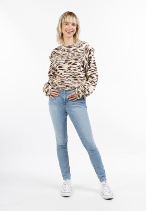Sweter damski myMo M/L
