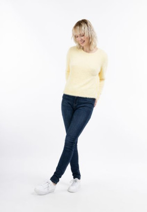 Sweter damski myMo M/L