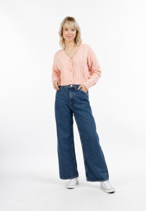 Sweter damski myMo M/L