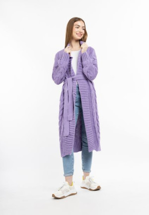 Sweter damski MyMo M/L