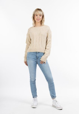 Sweter damski myMo XL/XXL