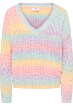 Sweter damski myMo XL/XXL