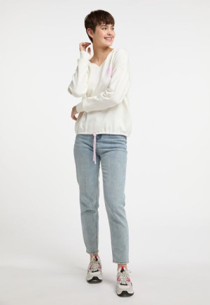 Sweter damski myMo XL/XXL