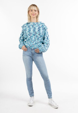 Sweter damski myMo XL/XXL