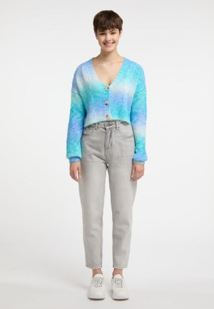 Sweter damski myMo XL/XXL