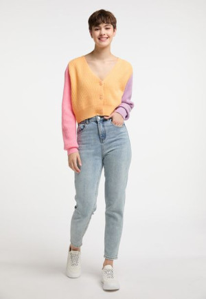 Sweter damski myMo XL/XXL