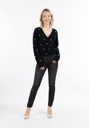 Sweter damski myMo XL/XXL