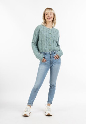 Sweter damski myMo XS/S