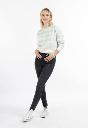 Sweter damski myMo XS/S