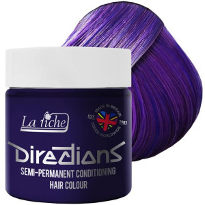 La Riche toner lr Ultra Violet 100ml