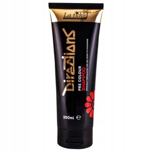 La Riche PRE Szampon przed koloryzacją 250ml