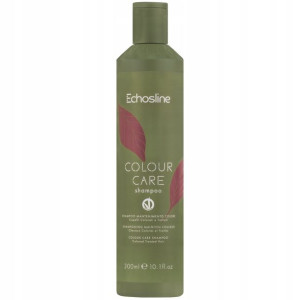 Echosline Color Care szampon ochrona koloru 300ml