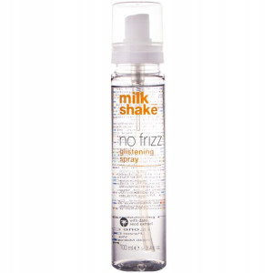 Milk Shake Glistening Spray 100 ml