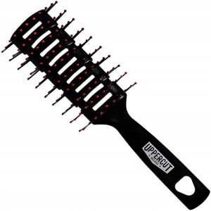 Uppercut Deluxe Vent Brush