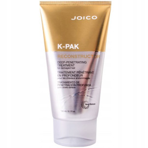Joico K-Pak Deep-Penetrating Reconstructor maska