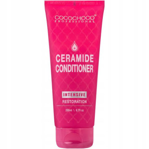 Cocochoco Ceramide Conditioner - odżywka, 200ml