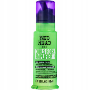 TIGI BH21 Curls Rock Amplifier Cream nawilża 113