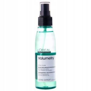Spray unoszący włosy u nasady Loreal Volumetry